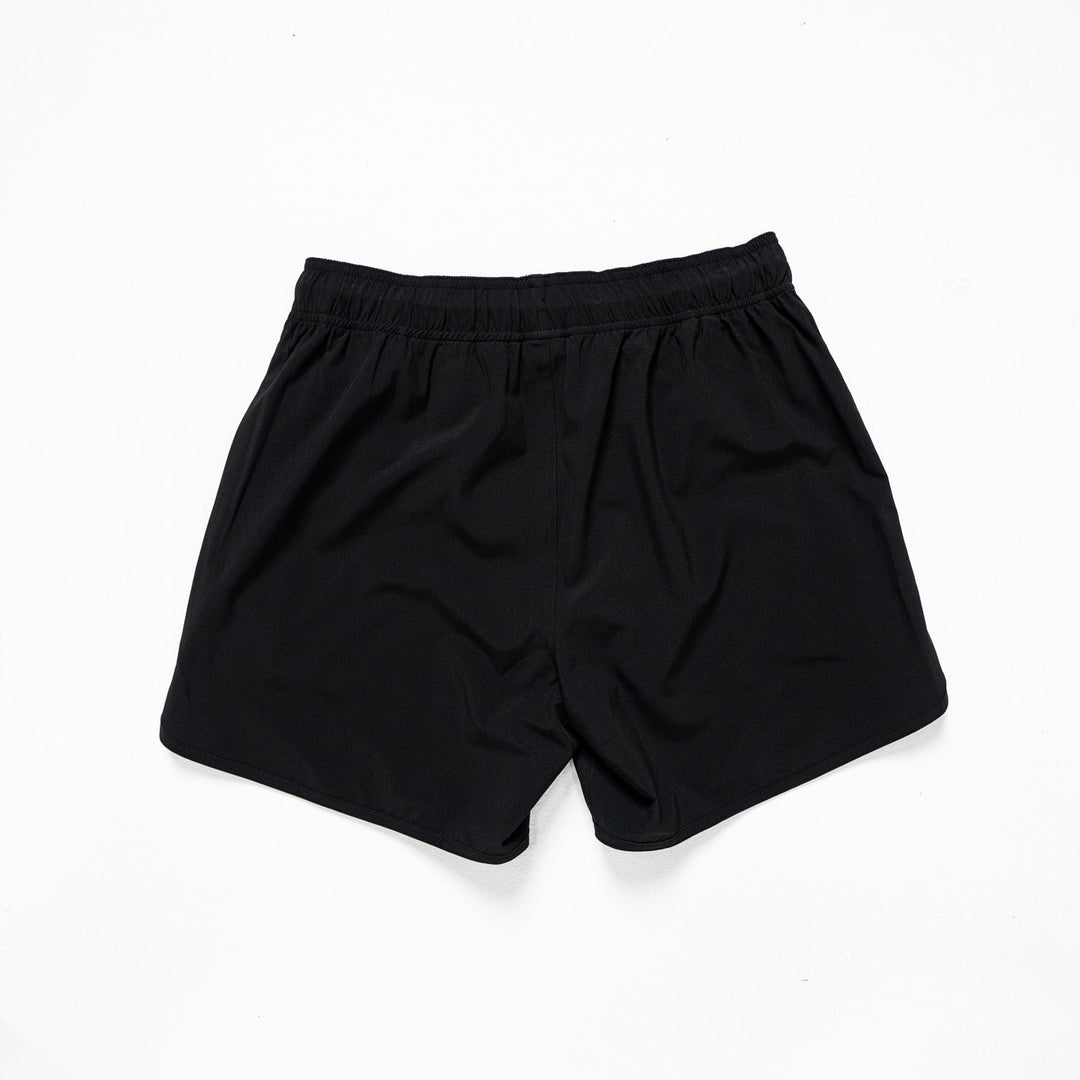 Ranger Training Shorts