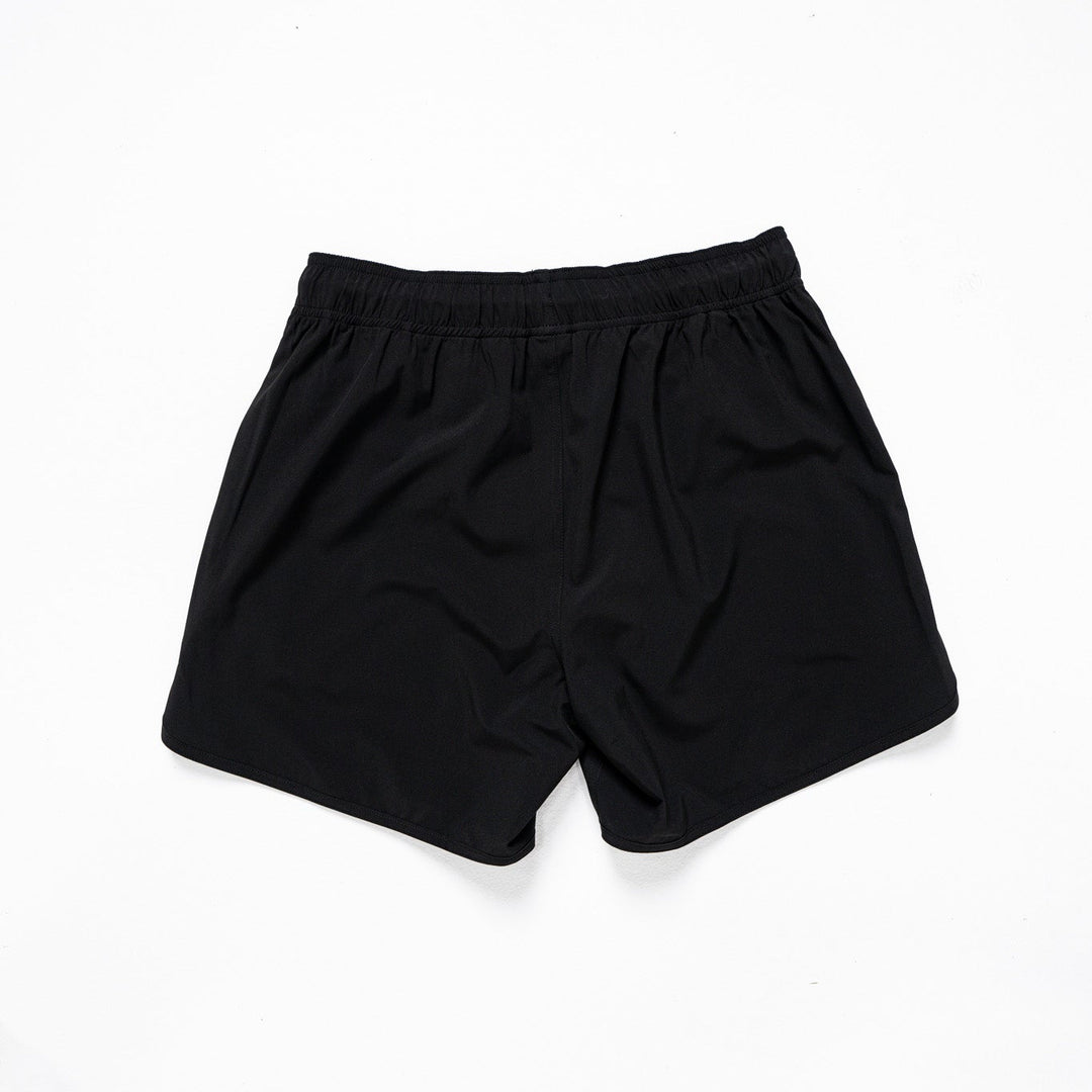 Airborne Training Shorts