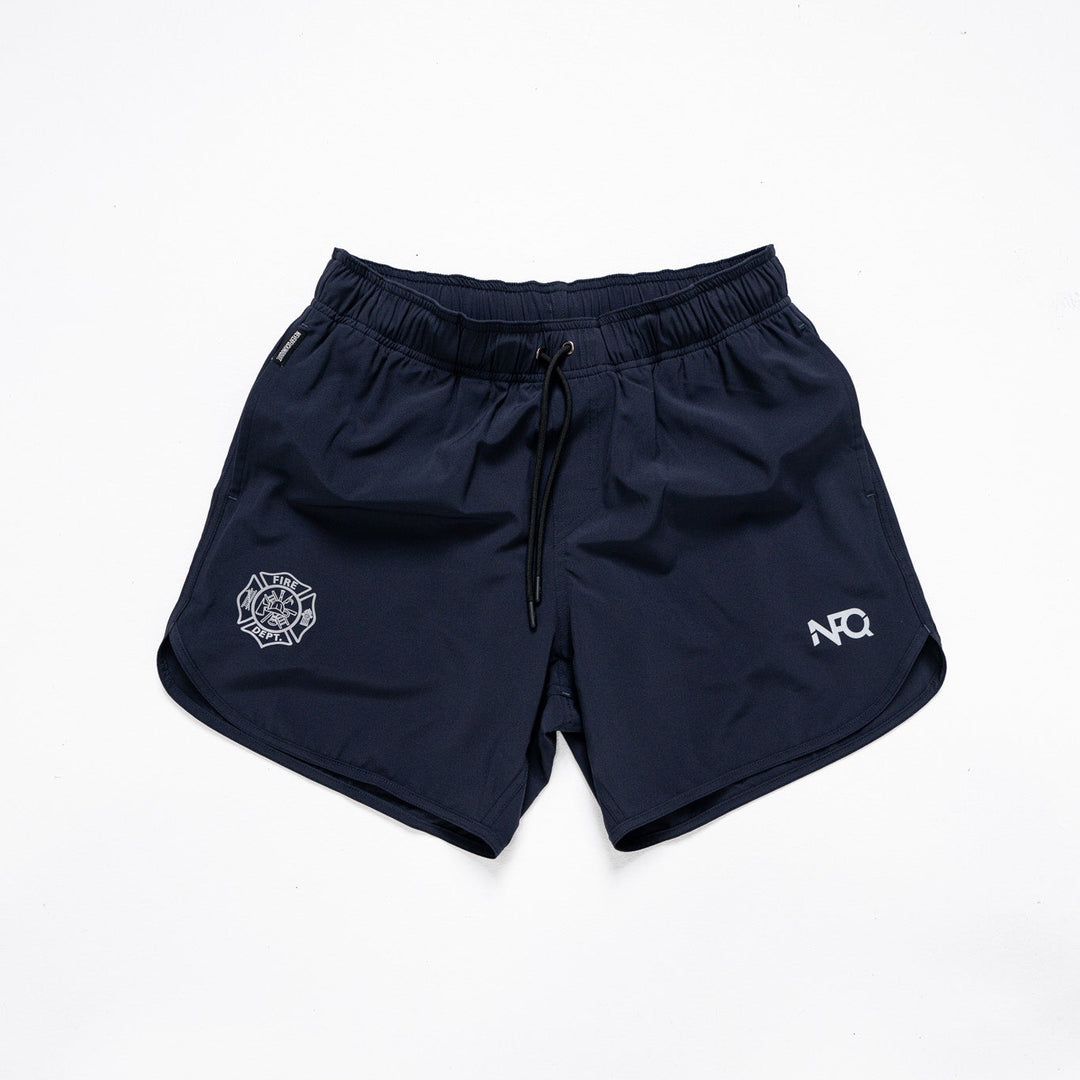 Malta Cross Training Shorts