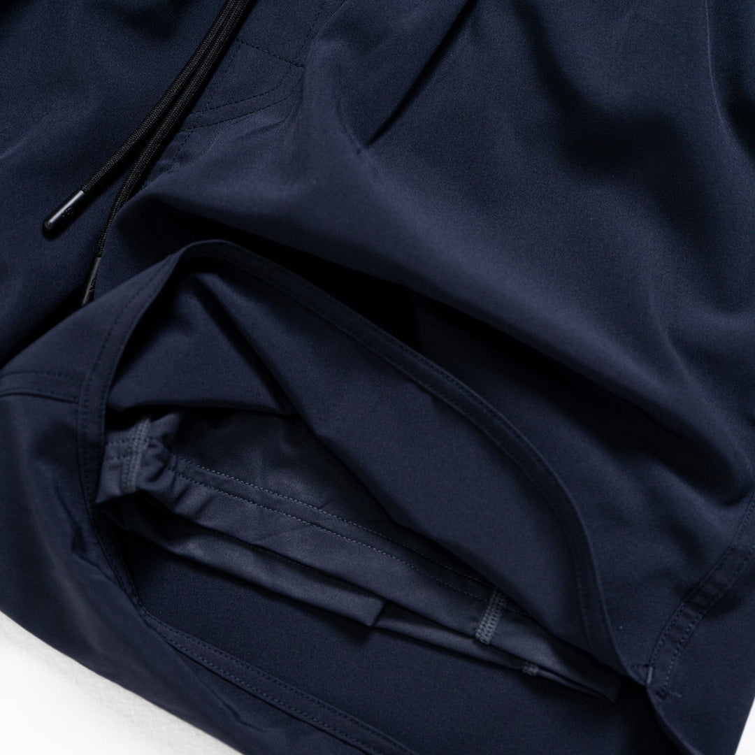 Malta Cross Training Shorts