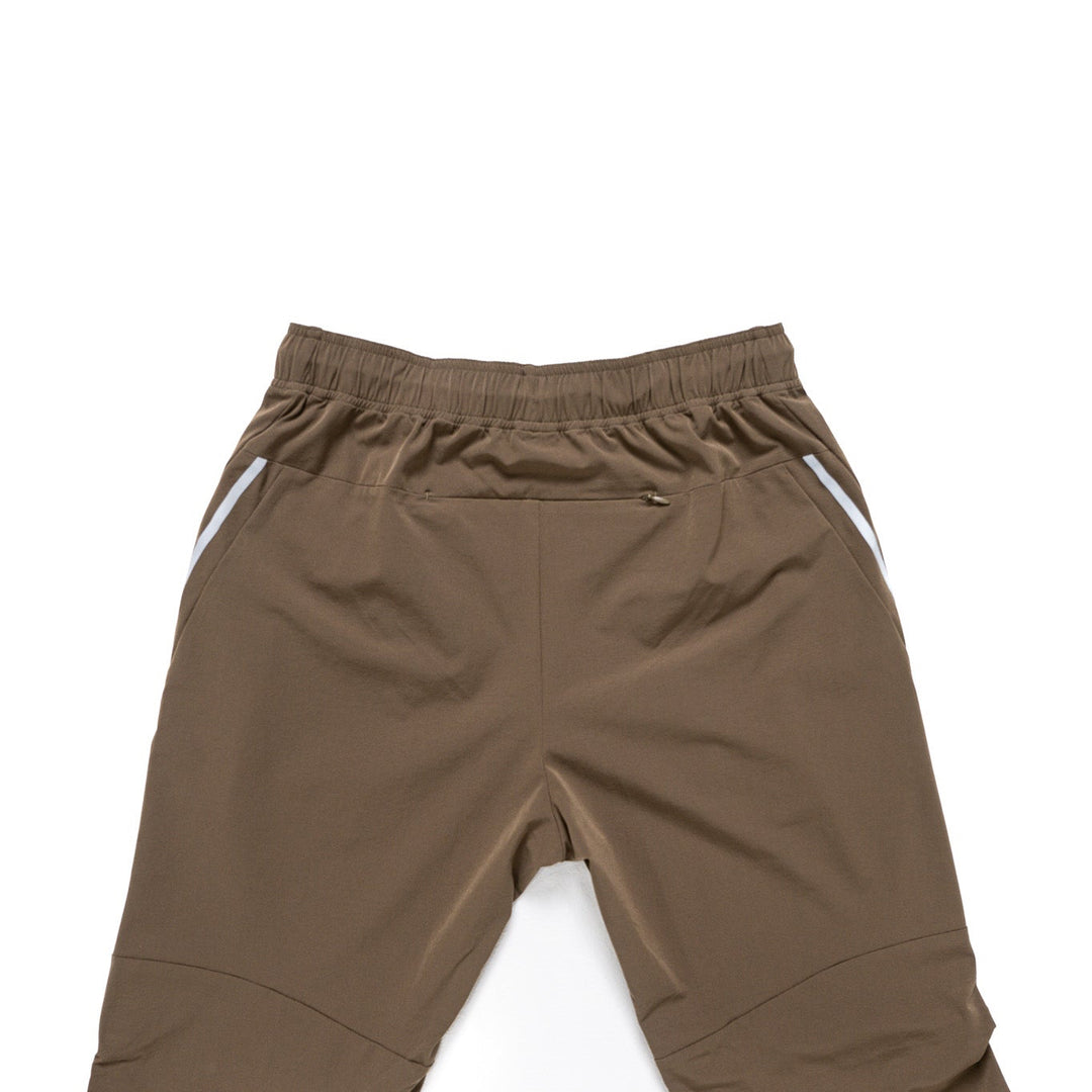 Covert Sprint Jogger - OD Green