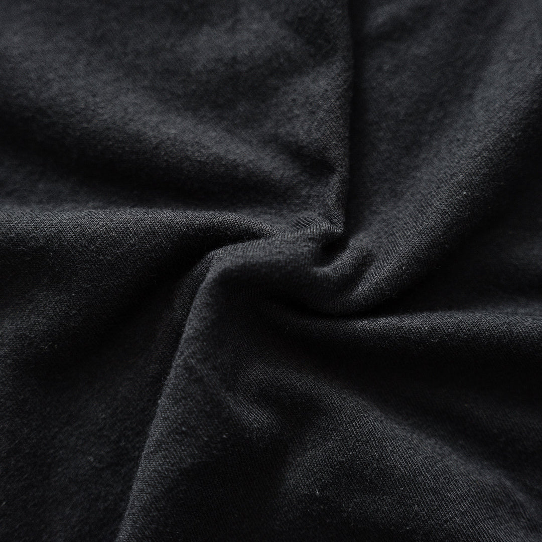 Afghan Canoe Club - Comfort Colors