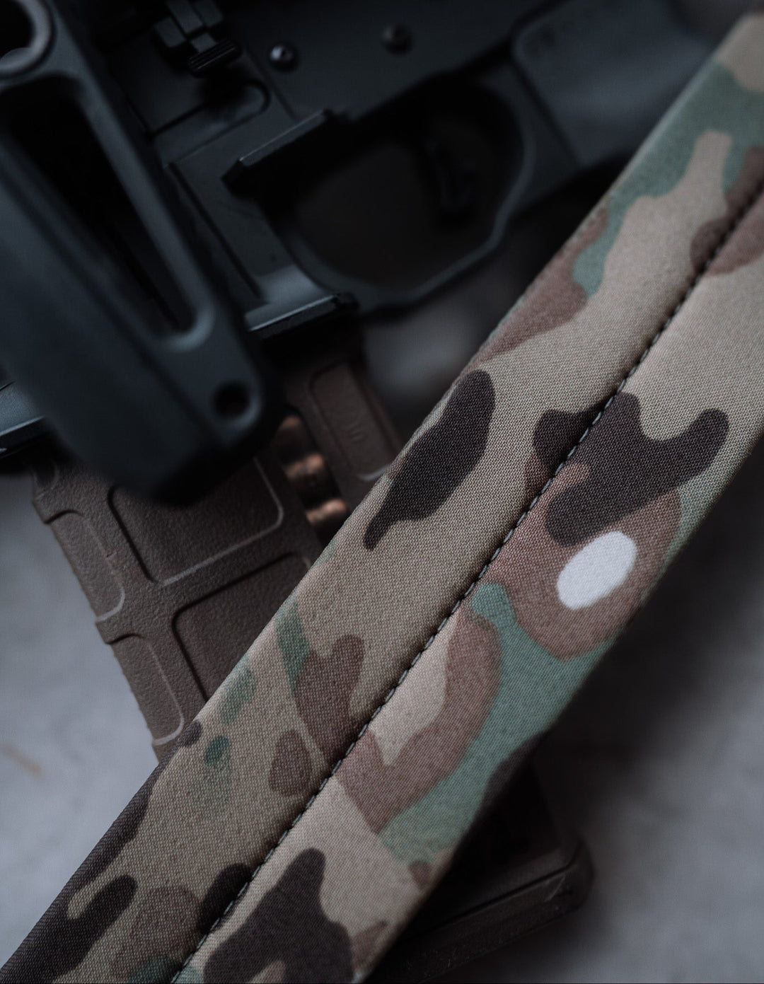Kilo Sling™