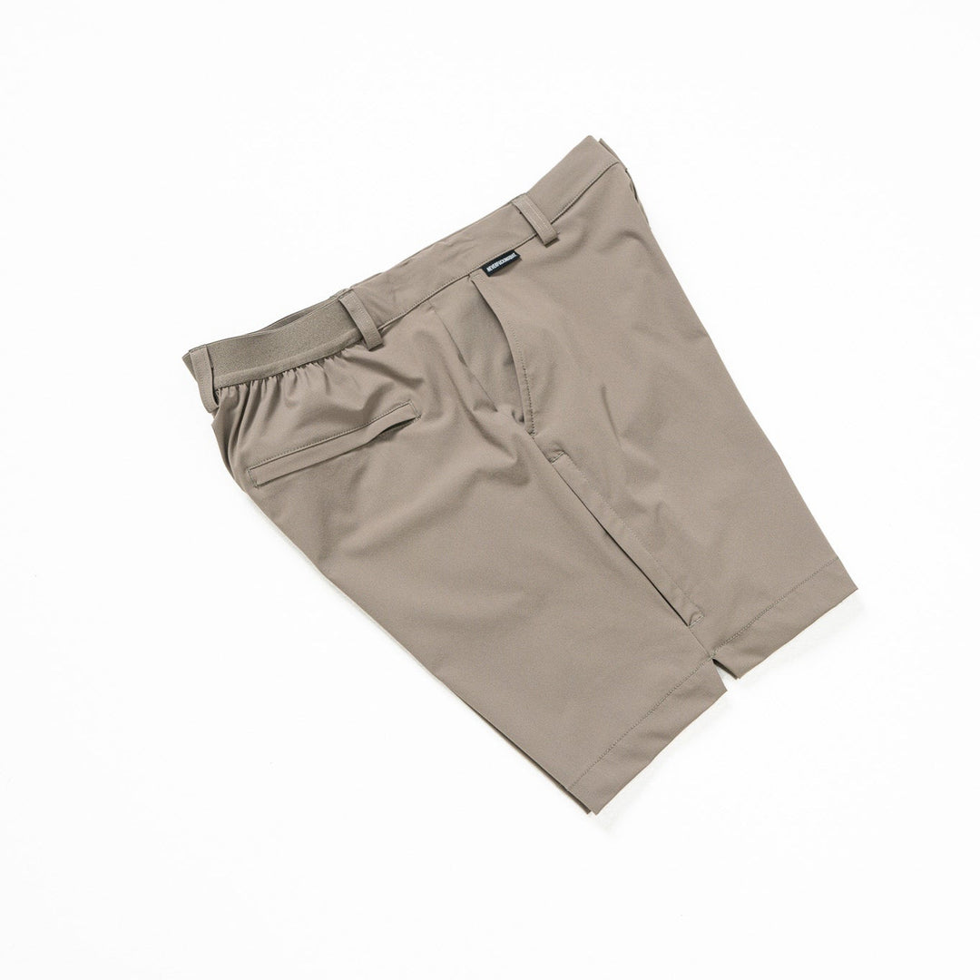 Everyday Chino Short - FDE