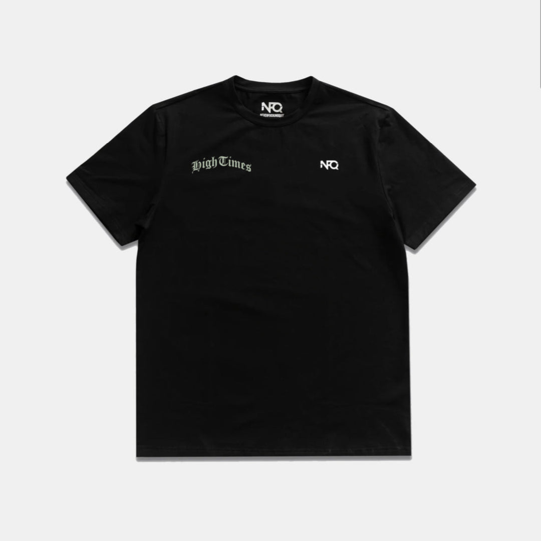High Times 2025 - Comfort Colors