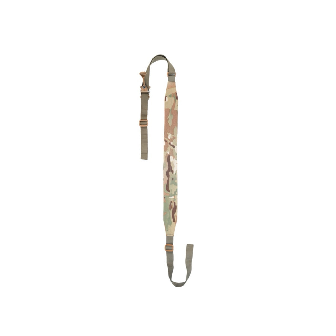 Kilo Sling™
