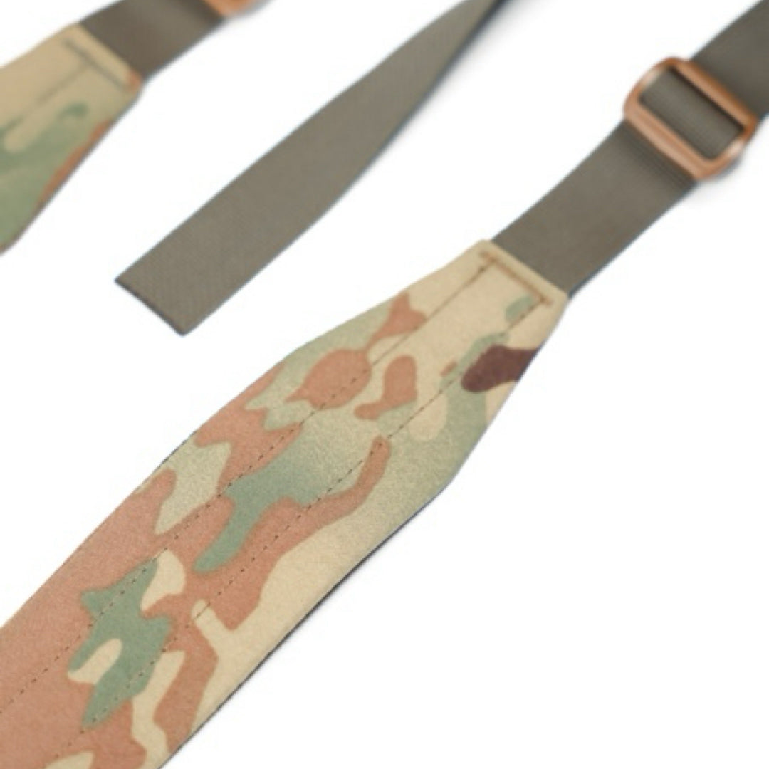 Kilo Sling™