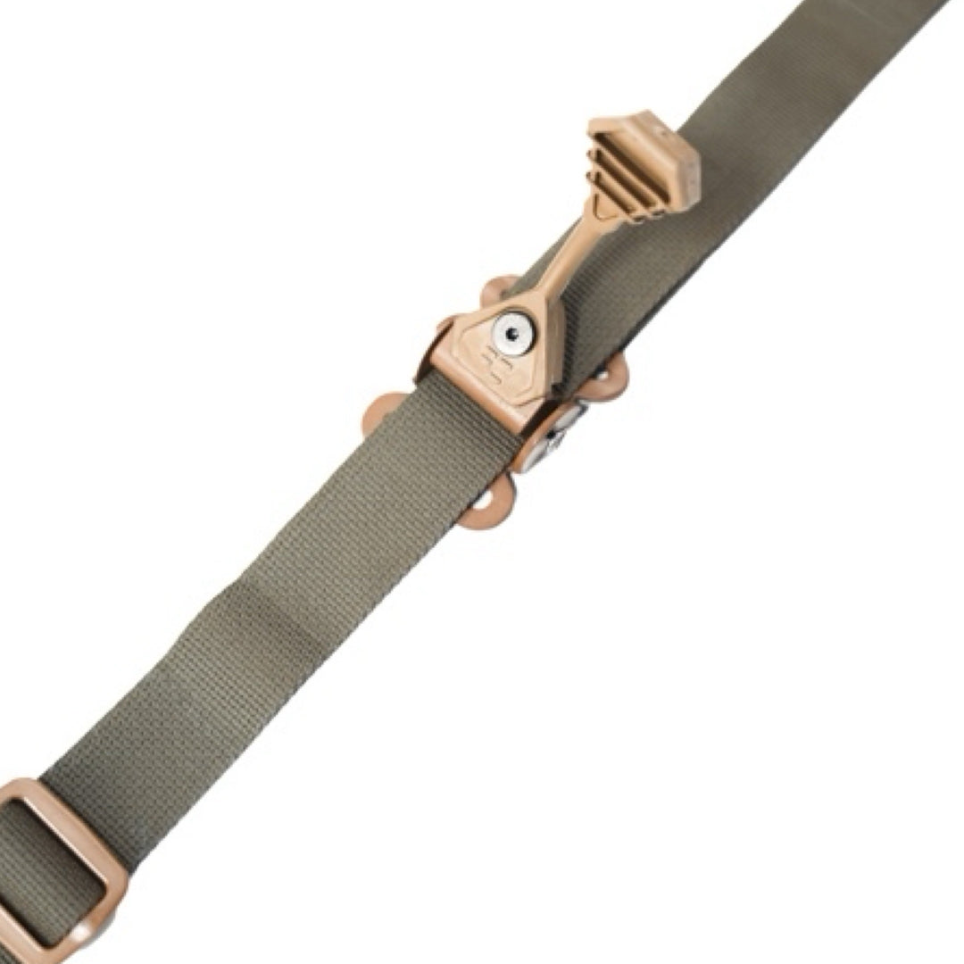 Kilo Sling™