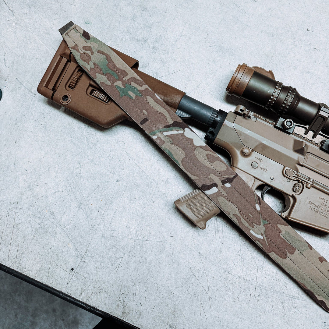 Kilo Sling™