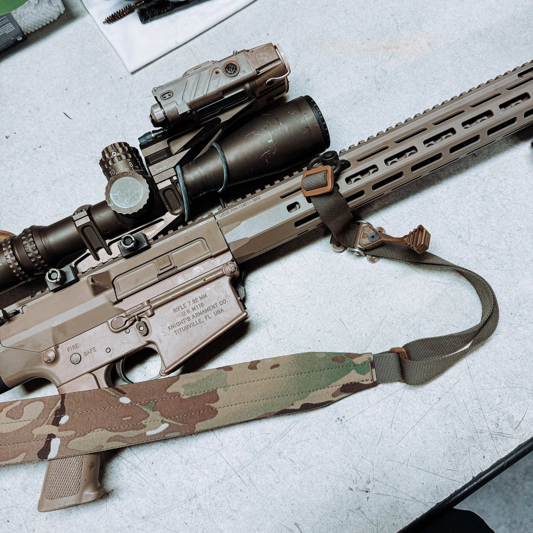 Kilo Sling™