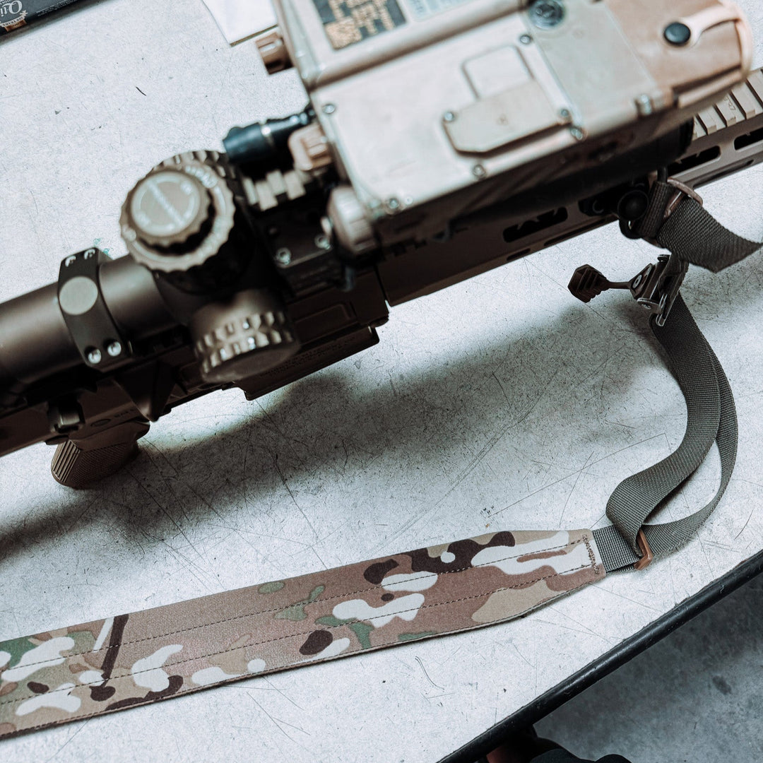 Kilo Sling™