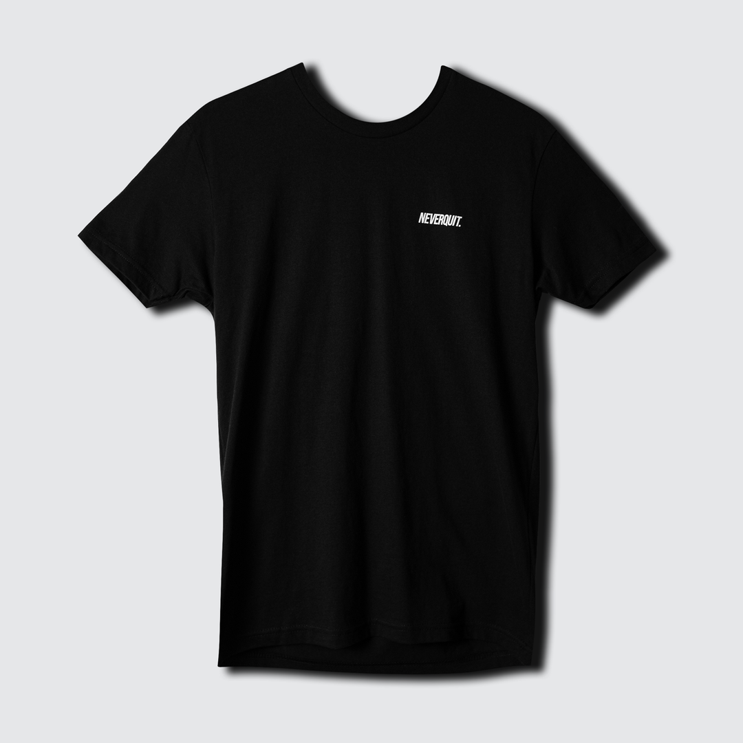 Relentless By Nature - Comfort Colors