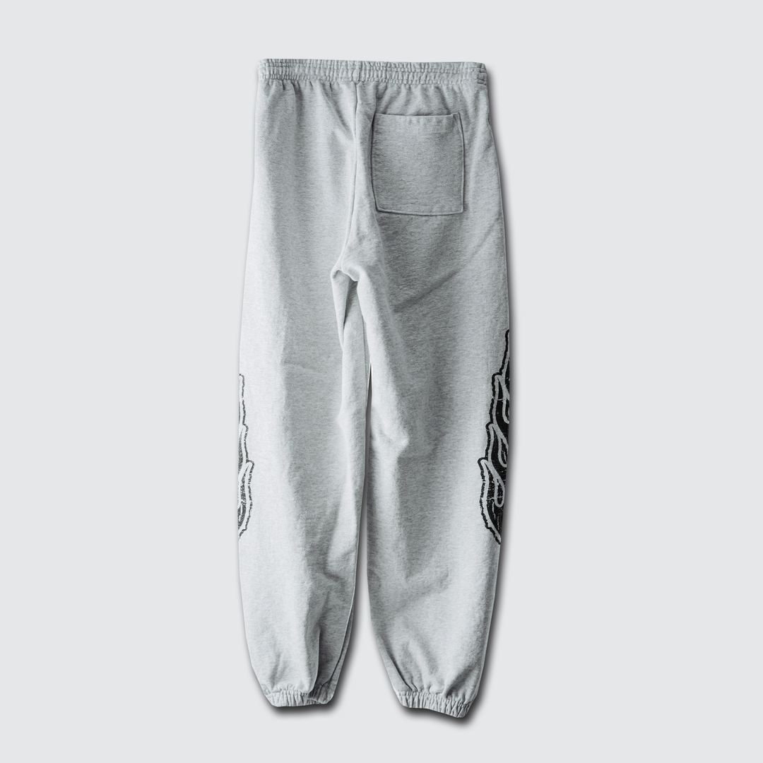 Iron Oath Sweatpant