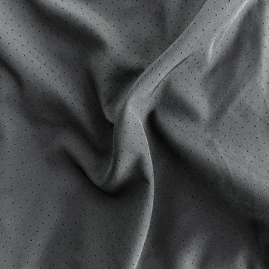 RUNN3R - Sniper Grey