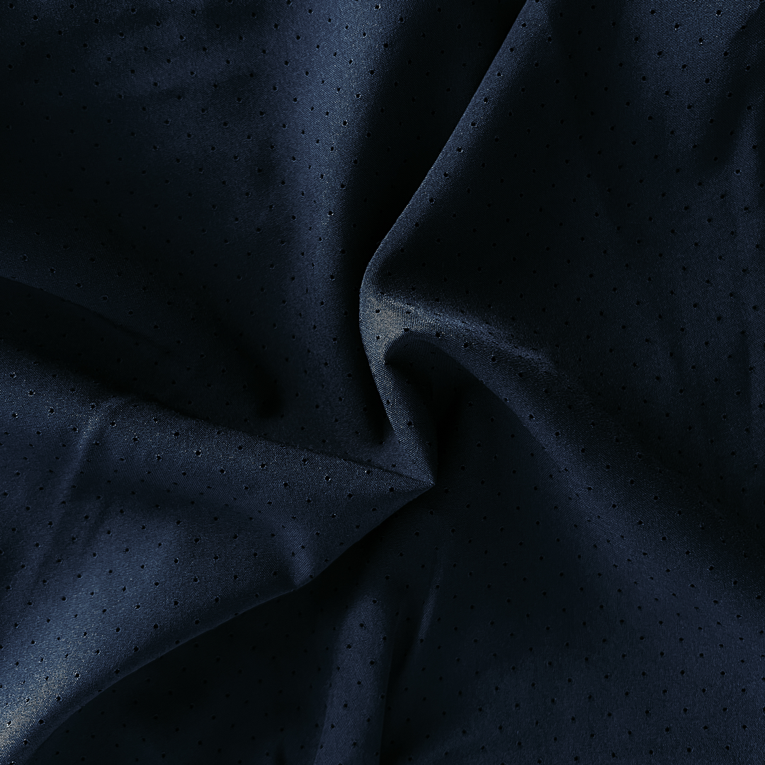 RUNN3R - Responder Blue