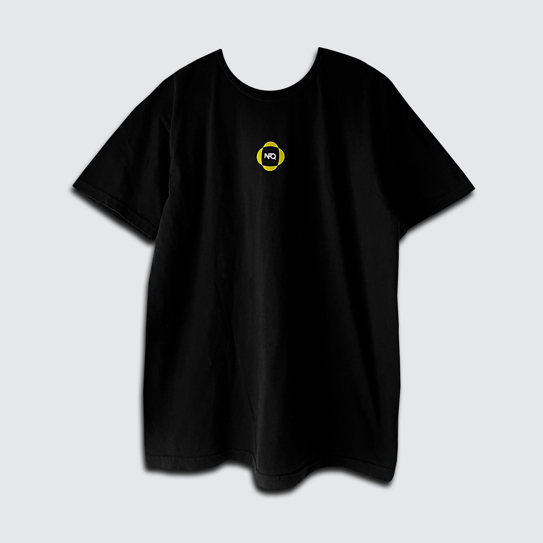 Hide the Evidence - Echelon Collab